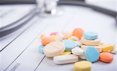 Προειδοποίηση ΕΟΦ για το προϊόν Natur caps