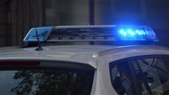 Θεσσαλονίκη: Συνέλαβαν 78 άτομα που διέμεναν παράνομα στη χώρα