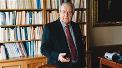 99/100 γκουγκλάρουν πριν την γράψουν: Αν γράφεις σωστά αυτή την ελληνική λέξη, τότε είσαι Μπαμπινιώτης
