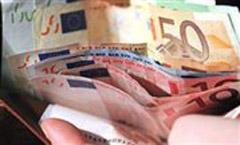 Πως μπορείτε να πληρώσετε ΕΝΦΙΑ και φόρο εισοδήματος με δόσεις