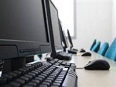 Πρόγραμμα δωρεάν μαθημάτων πληροφορικής