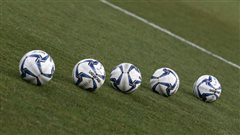 Αναβάλλεται ο τελικός Κυπέλλου στο ποδόσφαιρο