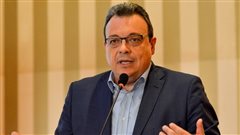 Πάνω από 200 εκ. ευρώ για έργα διαχείρισης αστικών λυμάτων