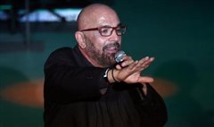Παράσταση με ελεύθερη είσοδο στη σκηνή του ΒΑΣΙΛΙΚΟΥ ΘΕΑΤΡΟΥ
