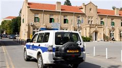 Κύπρος: Νεκρή 34χρονη σε τελετή σαμανισμού