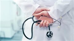 Καλαμαριά: Οχτώ γιατρούς ζητά ο δήμος