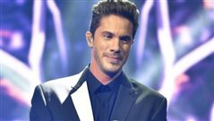 Συμπλήρωσε το κενό: Θα βρεις τον ακατάλληλo στίχο 10 πασίγνωστων τραγουδιών που ελάχιστοι θυμούνται;