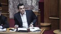 Ανασχηματισμός: Αυτά είναι τα νέα πρόσωπα της κυβέρνησης