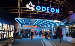 Θεσσαλονίκη: Εργαζόμενοι ζητούν μισθούς μηνών