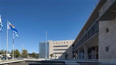 200 άτομα ζητά ο δήμος Θεσσαλονίκης