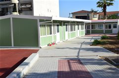 Ιδρύονται τέσσερα νηπιαγωγεία στον Δήμο Καλαμαριάς