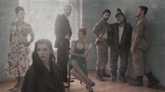 H «Ηλέκτρα» του Σοφοκλή στο Θεσσαλονίκη στο Θέατρο Δάσους