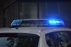 Χειροπέδες για ναρκωτικά στην Καλαμαριά