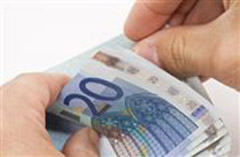 Πληρωμή Κοινωνικού Εισοδήματος Αλληλεγγύης (ημερομηνίες)