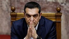Οι πρώτες αποκλειστικές εικόνες από μέσα: Αυτό είναι το σπίτι του Τσίπρα στο Σούνιο (Pics)