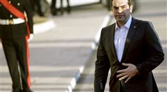 Ο Τσίπρας αύριο στην Καλαμαριά – Για την κηδεία του Χάρρυ Κλυνν