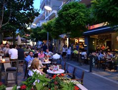 Ο Εμπορικός Σύλλογος Καλαμαριάς Ερμής ενημερώνει