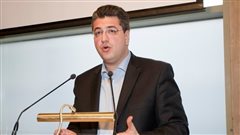 Τζιτζικώστας για κορονοϊο: Ψυχραιμία και αποφασιστικότητα