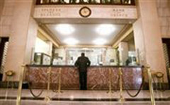 Οκτώ αλλαγές στο ν. Κατσέλη και τροποποιήσεις στον εξωδικαστικό