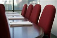 Σύγκληση της οικονομικής επιτροπής του Δήμου Καλαμαριάς