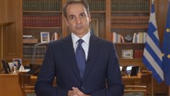 Αυτό που φοβούνταν οι μαθητές: Οι 2 μεγάλες αλλαγές στα σχολεία μετά το νέο lockdown