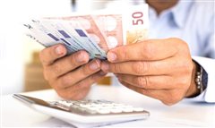«Κλείδωσε» το έκτακτο επίδομα σε ανέργους ύψους 400 ευρώ
