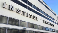 Θεσσαλονίκη: Δωρεάν μαθήματα συζήτησης στα γαλλικά