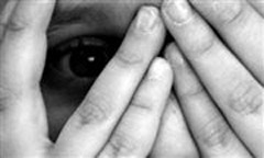 Σοκ: Δασκάλα έβαλε 9χρονους μαθητές να χαστουκίζουν συμμαθητή τους