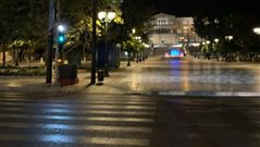 Μηδέν ασθενείς στις ΜΕΘ και αυτοί επιμένουν…
