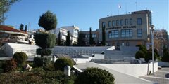 Πρόσληψη 30 ατόμων στο δήμο Πυλαίας – Χορτιάτη
