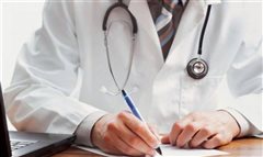 Καλαμαριά: Έναν γιατρό ζητά ο δήμος