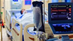 22 νεκροί - Πρώτος θάνατος στην Κρήτη από κορoνοϊό