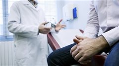 Καρκίνος του προστάτη: 1.700 Έλληνες πεθαίνουν κάθε χρόνο