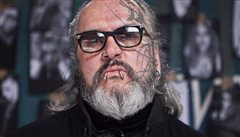 «Στον “Βράχο” δεν αντιμιλάς»: Ο πιο σκληρός πορτιέρης της νύχτας δεν αστειεύεται όταν σου λέει «όχι»