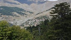 Μοναδικό στην Ευρώπη: Το ελληνικό χωριό που κάθε χρόνο μπαίνει σε lockdown 7 μηνών για πιο σοβαρό λόγο απ’ τον κορωνοϊό