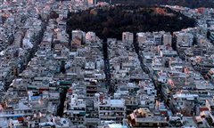 ΕΝΦΙΑ σε Δήμους: «Άδικο και αντισυνταγματικό το μέτρο»