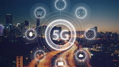Το 5G μπορεί να αποφέρει οφέλη ύψους 210 δισ. ευρώ σε όλη την Ευρώπη - Τα οφέλη για την Ελλάδα
