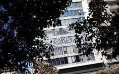 ΕΥΑΘ: Διευκρινίσεις για τις διακοπές υδροδότησης