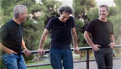 Συναυλία με ελεύθερη είσοδο απόψε στην Καλαμαριά