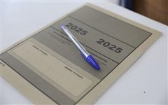 Ανοίγει αύριο η πλατφόρμα για το μηχανογραφικό