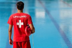 6 άτομα στην Κοινωφελή Επιχείρηση Δήμου Κασσάνδρας