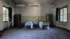 Τρομακτική ομοιότητα: Έτσι τελείωσε στην Ελλάδα η ισπανική γρίπη που ακολούθησε την ίδια ακριβώς πορεία με τον covid