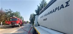 Όσες φορές ο πρώην δήμαρχος, χρησιμοποιεί τα κοινωνικά δίκτυα 