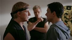 Πανηγυρίζουμε: Το Netflix μόλις μας έφτιαξε τη χρονιά… (Vid)