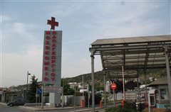 Θεραπεία χωρίς χειρουργείο για καρδιοπάθειες στη Θεσσαλονίκη