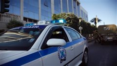 Δυο νεκροί σε τροχαίο στο Τσοτύλι