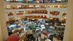Black Friday: Αυτά είναι τα 2 νέα προϊόντα για τα οποία σπάνε ταμεία φέτος οι Έλληνες