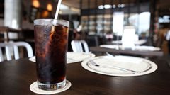 Η υπερκατανάλωση αναψυκτικών μπορεί να συνδέεται με τον καρκίνο του οισοφάγου