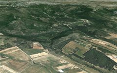 Πρόσληψη 100 ατόμων στο Ελληνικό Κτηματολόγιο