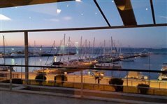 Έρχονται 22 νέες θέσεις εργασίας στην Καλαμαριά